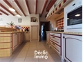 Photo numero 46155552 du bien UBI458574539